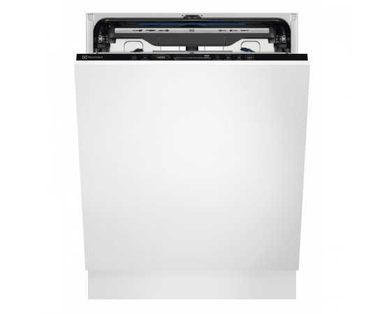 ELECTROLUX KEMB9310L