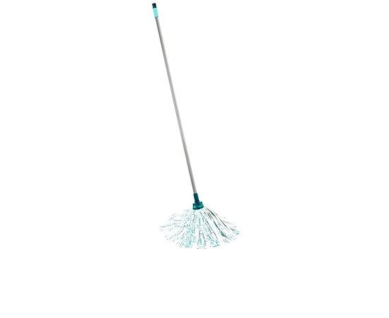 LEIFHEIT CLASSIC MOP, 52072