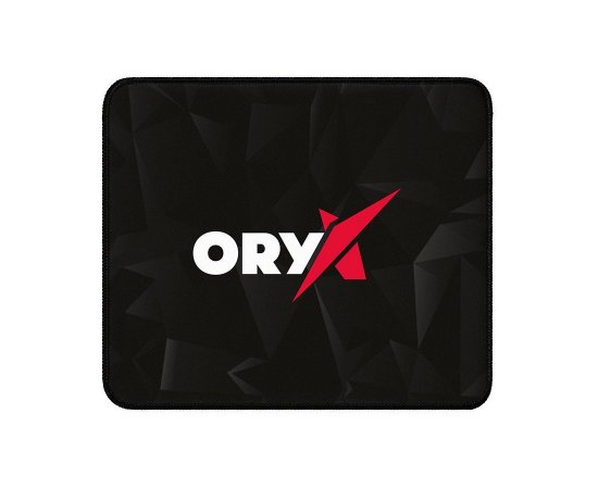 NICEBOY ORYX PAD