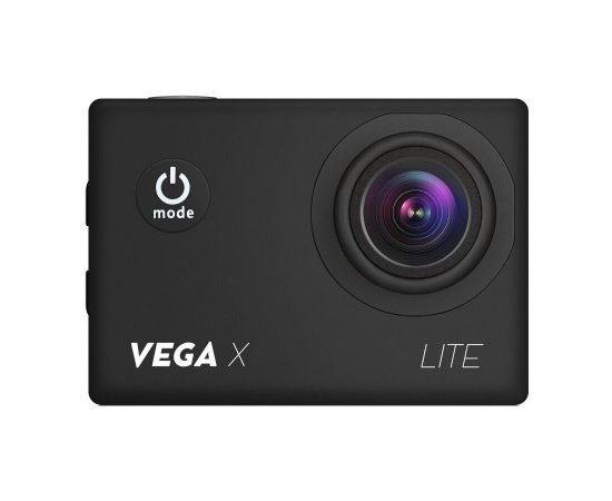 NICEBOY VEGA X LITE