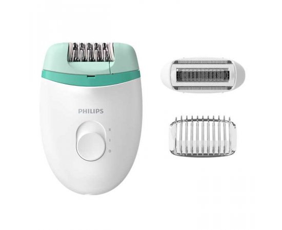 PHILIPS BRE 245/00