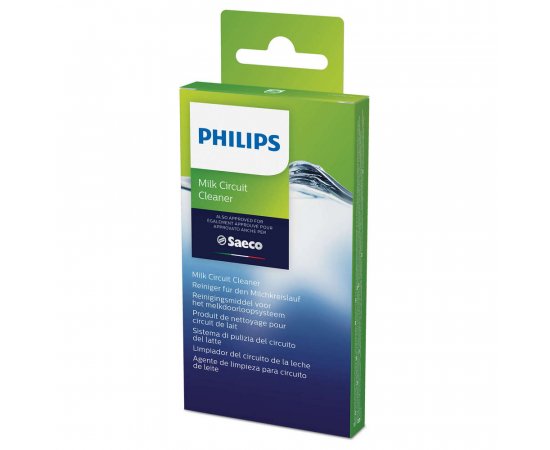 PHILIPS CA 6705/10