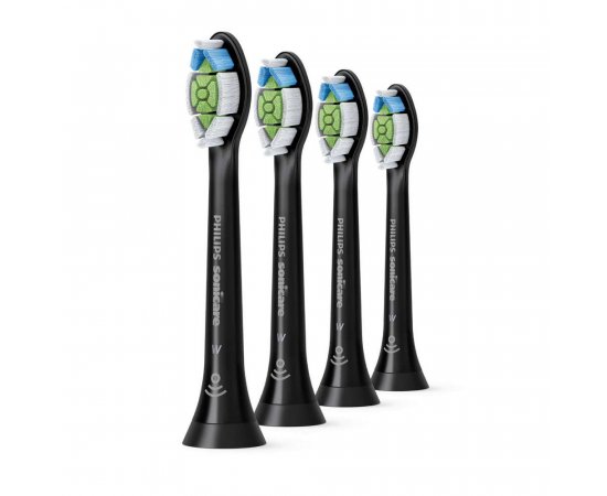 PHILIPS SONICARE HX 6064/11