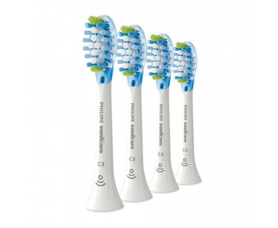 PHILIPS SONICARE HX 9044/17