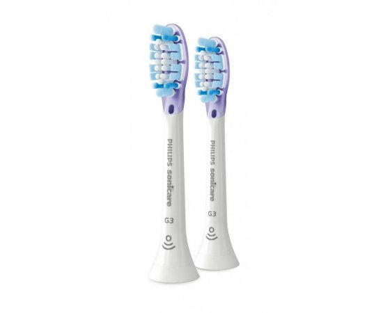 PHILIPS SONICARE HX 9052/17