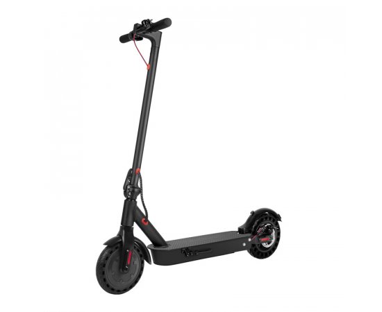 SENCOR SCOOTER TWO S60 LONG RANGE 2021