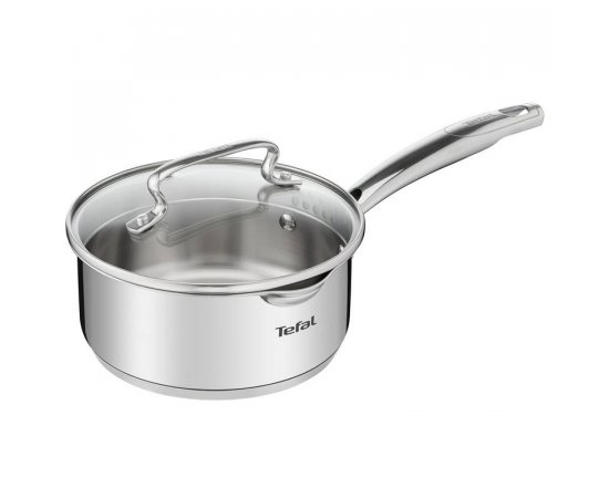 TEFAL G7192355