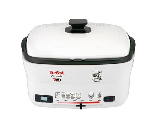 TEFAL FR490070