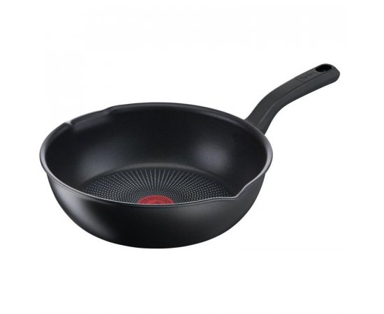 TEFAL G2677772, 26 CM