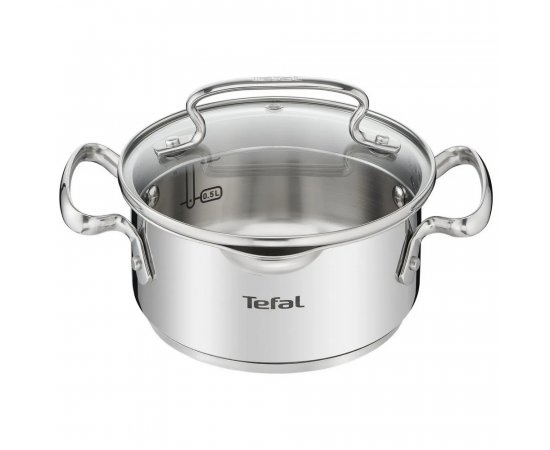 TEFAL G7194355, 18 CM