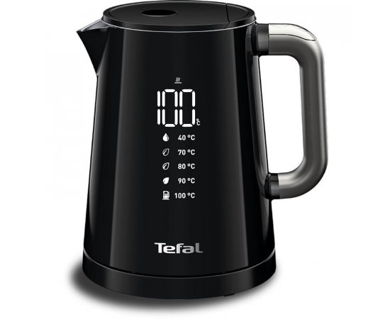 TEFAL KO 854830