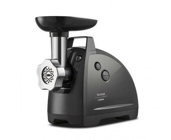 TEFAL NE 685838