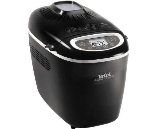 TEFAL PF611838