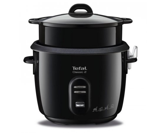 TEFAL RK103811