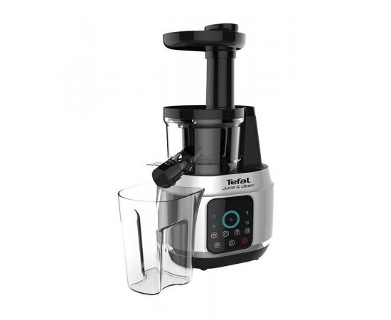 TEFAL ZC 420 E 38