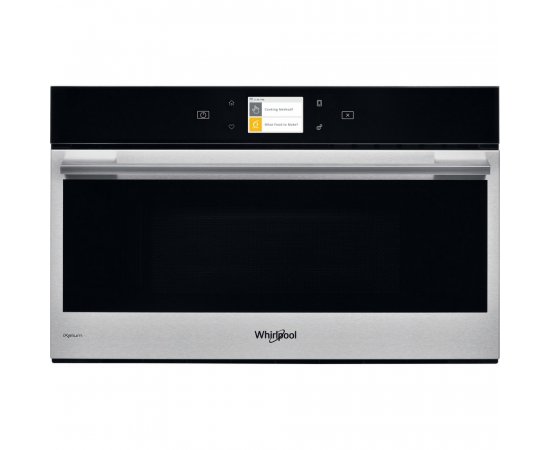 WHIRLPOOL W9 MD260 IXL