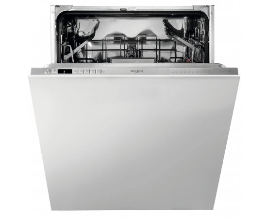 WHIRLPOOL WCIO 3T341 PE