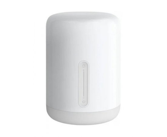 XIAOMI MI BEDSIDE LAMP 2