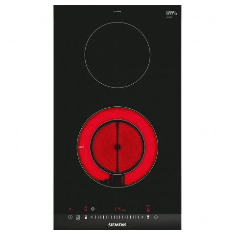 SIEMENS ET375FFP1E