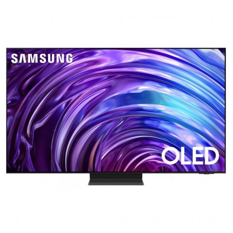 SAMSUNG QE55S95DATXXH