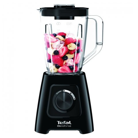 TEFAL BL420838