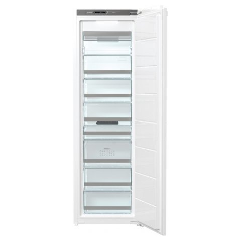 GORENJE FNI518EA1