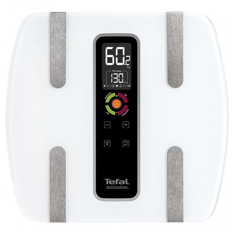 TEFAL BM7100S6