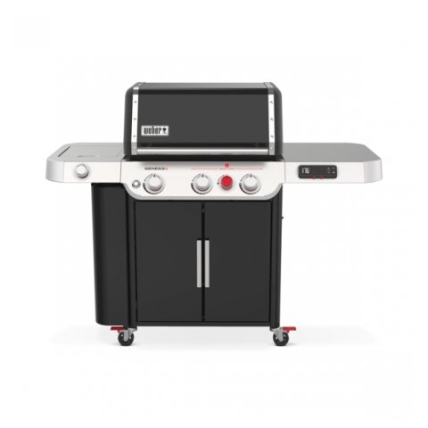 WEBER GENESIS EX-335, 35610047