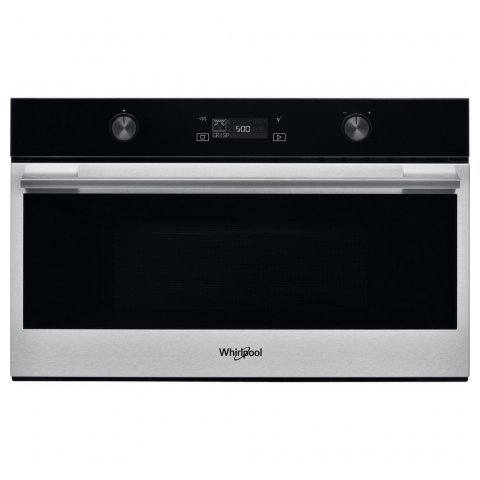 WHIRLPOOL W7 MD540