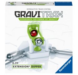 RAVENSBURGER GRAVITRAX DIPPER