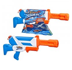 HASBRO NERF SUPER SOAKER TWISTER /14F3884/