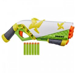 HASBRO NERF ROBLOX SCORPION /14F5485/