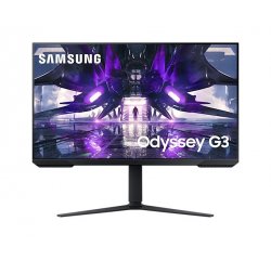 SAMSUNG ODYSSEY G32A 32 FHD SIK 165HZ LS32AG320NUXEN