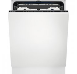 ELECTROLUX EEC87300W