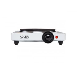 ADLER AD 6503