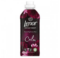 LENOR 700ML DIAMOND &amp; LOTUS