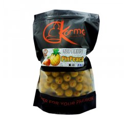 KARMA BAIT TARTOS PINPEACH 20MM 1KG