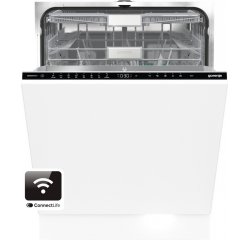 GORENJE GV693C60UVAD