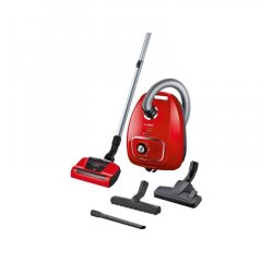 BOSCH BGLS4PET2