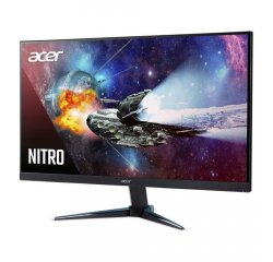 ACER NITRO 27 UM.HV0EE.E09