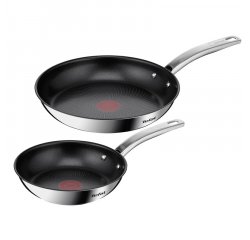 TEFAL B817S255 20 CM 26CM, 2DB