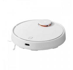 XIAOMI ROBOT VACUUM S10