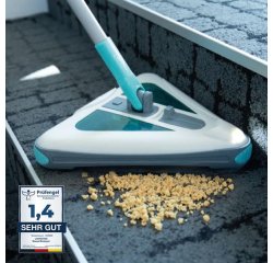 MEDIASHOP DEEPER SWEEPER