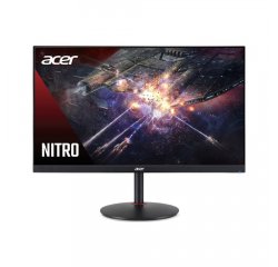 ACER NITRO 25 UM.KX2EE.F01