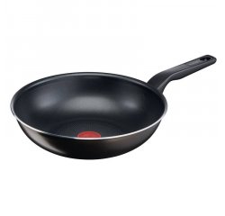 TEFAL C3841953, 28 CM