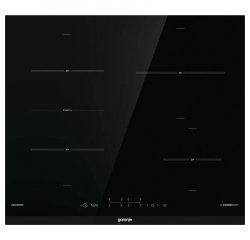 GORENJE IT643BCSC7