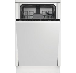 BEKO BDIS38020Q