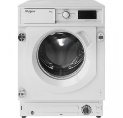 WHIRLPOOL BI WDWG 961485 EU