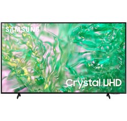 SAMSUNG UE43DU8072UXXH