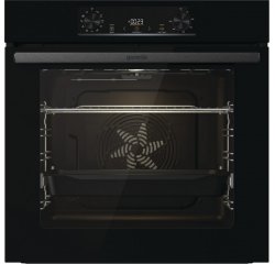 GORENJE BO6735E05B